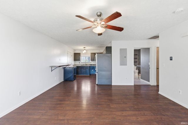 235 Kimmel Street, Lafayette, IN 47905