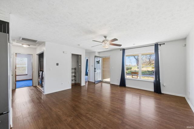 235 Kimmel Street, Lafayette, IN 47905