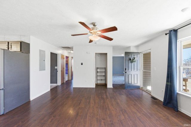 235 Kimmel Street, Lafayette, IN 47905