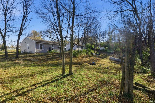 235 Kimmel Street, Lafayette, IN 47905