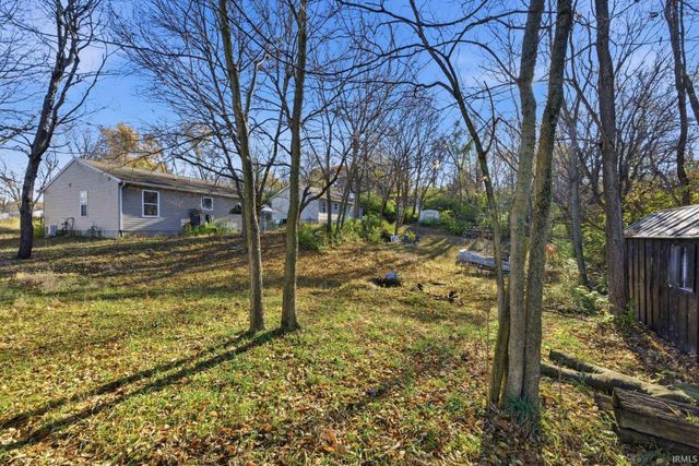 235 Kimmel Street, Lafayette, IN 47905