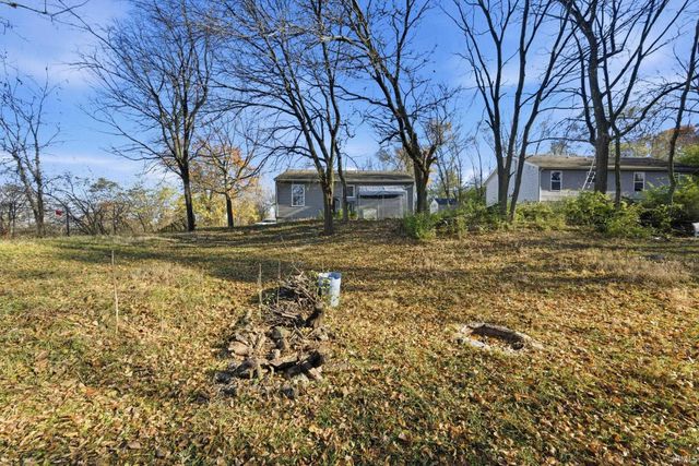 235 Kimmel Street, Lafayette, IN 47905