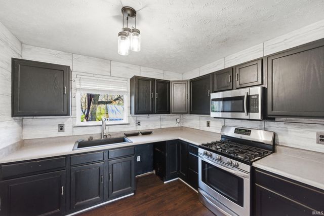 235 Kimmel Street, Lafayette, IN 47905