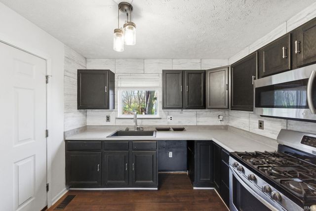 235 Kimmel Street, Lafayette, IN 47905