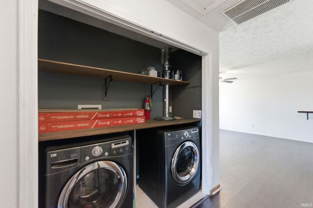 235 Kimmel Street, Lafayette, IN 47905