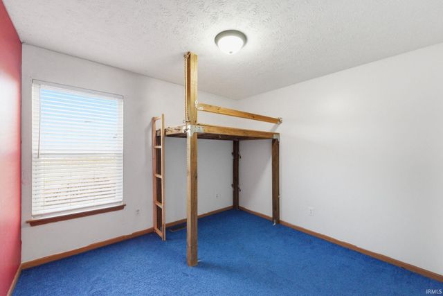 235 Kimmel Street, Lafayette, IN 47905