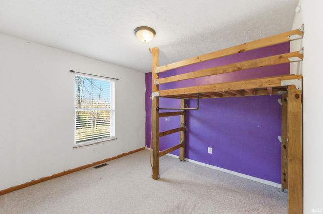 235 Kimmel Street, Lafayette, IN 47905