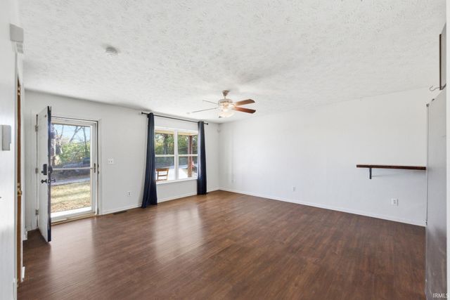 235 Kimmel Street, Lafayette, IN 47905