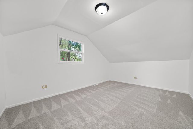 35706 N Benjamin Avenue, Ingleside, IL 60041