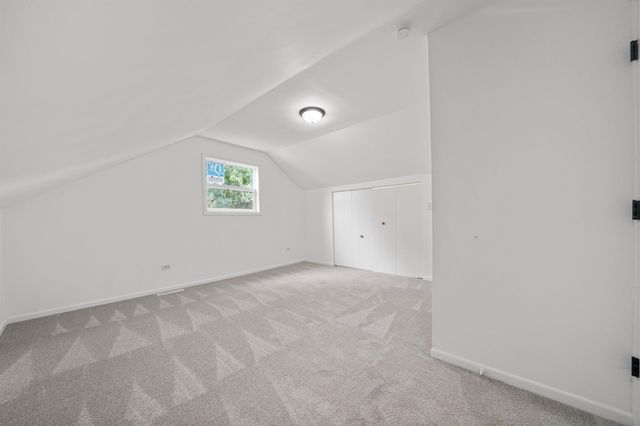 35706 N Benjamin Avenue, Ingleside, IL 60041