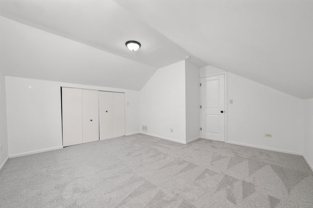 35706 N Benjamin Avenue, Ingleside, IL 60041