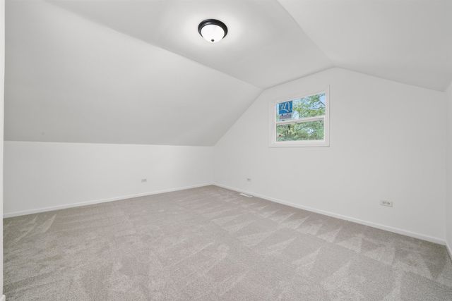 35706 N Benjamin Avenue, Ingleside, IL 60041