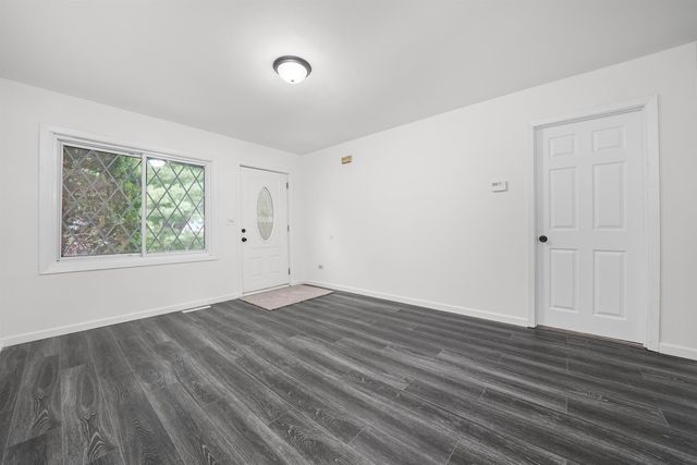 35706 N Benjamin Avenue, Ingleside, IL 60041