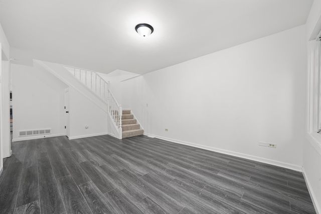 35706 N Benjamin Avenue, Ingleside, IL 60041