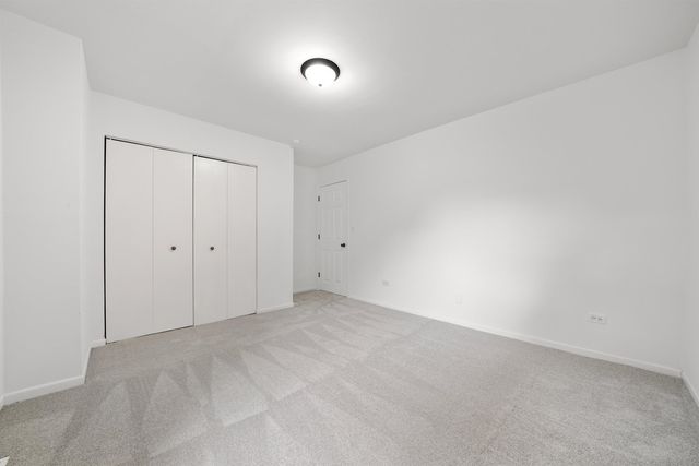 35706 N Benjamin Avenue, Ingleside, IL 60041