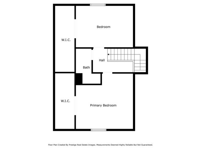 35706 N Benjamin Avenue, Ingleside, IL 60041