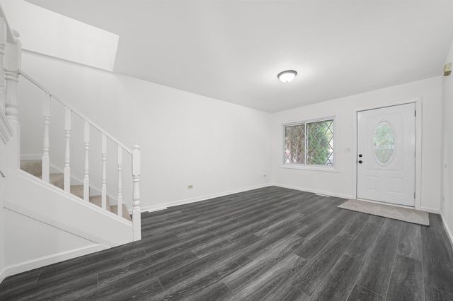 35706 N Benjamin Avenue, Ingleside, IL 60041