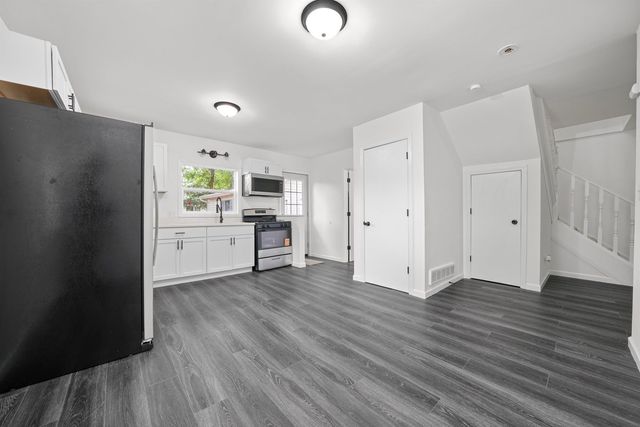 35706 N Benjamin Avenue, Ingleside, IL 60041