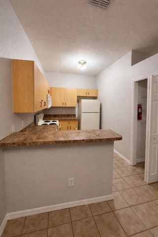 341 PORT PLEASANT DRIVE 341, Kissimmee, FL 34759