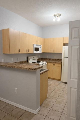 341 PORT PLEASANT DRIVE 341, Kissimmee, FL 34759