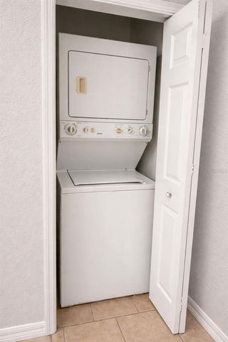 341 PORT PLEASANT DRIVE 341, Kissimmee, FL 34759