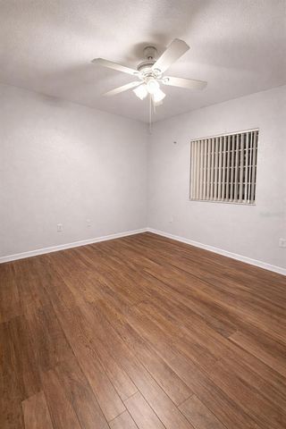 341 PORT PLEASANT DRIVE 341, Kissimmee, FL 34759