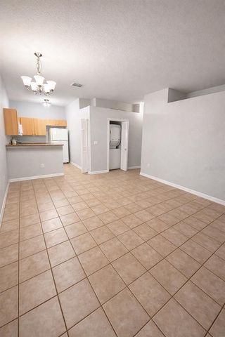341 PORT PLEASANT DRIVE 341, Kissimmee, FL 34759