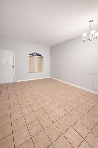 341 PORT PLEASANT DRIVE 341, Kissimmee, FL 34759