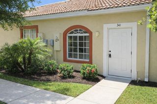 341 PORT PLEASANT DRIVE 341, Kissimmee, FL 34759