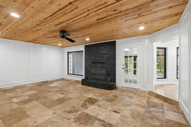2000 Vista Trail, Keller, TX 76262