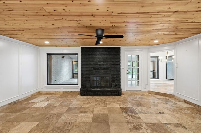 2000 Vista Trail, Keller, TX 76262