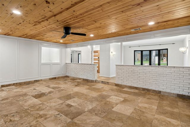 2000 Vista Trail, Keller, TX 76262
