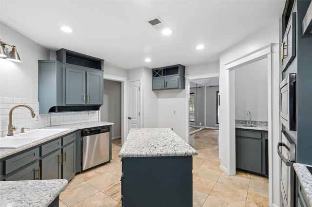2000 Vista Trail, Keller, TX 76262