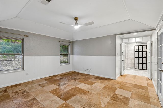 2000 Vista Trail, Keller, TX 76262