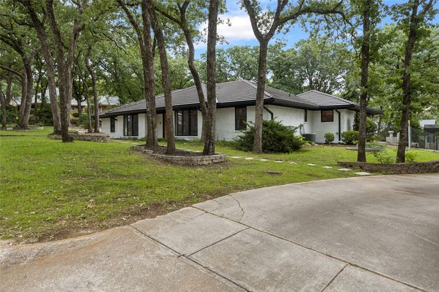 2000 Vista Trail, Keller, TX 76262