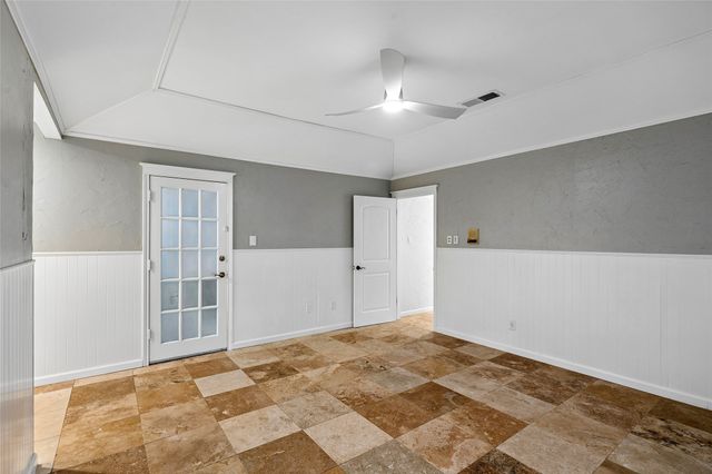 2000 Vista Trail, Keller, TX 76262
