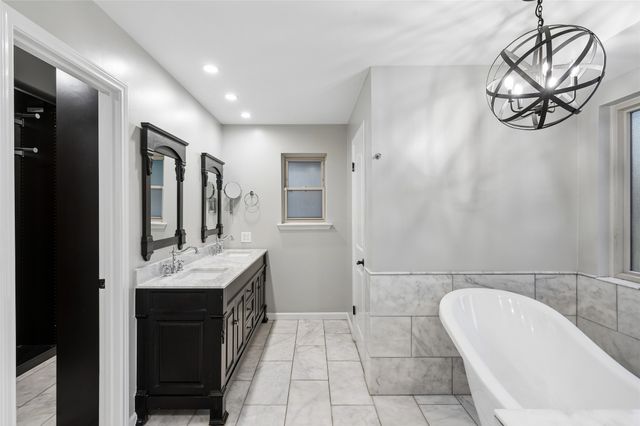 2000 Vista Trail, Keller, TX 76262