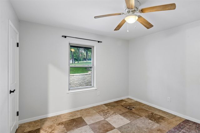 2000 Vista Trail, Keller, TX 76262
