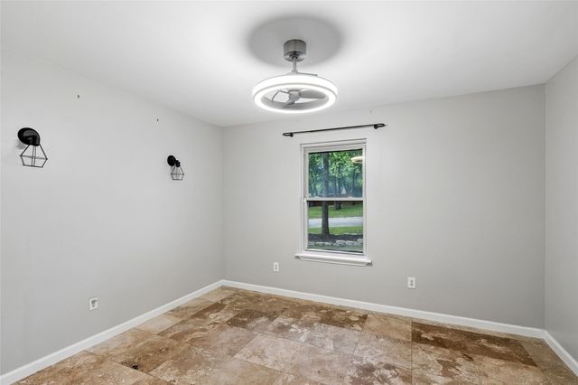 2000 Vista Trail, Keller, TX 76262