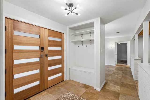 2000 Vista Trail, Keller, TX 76262