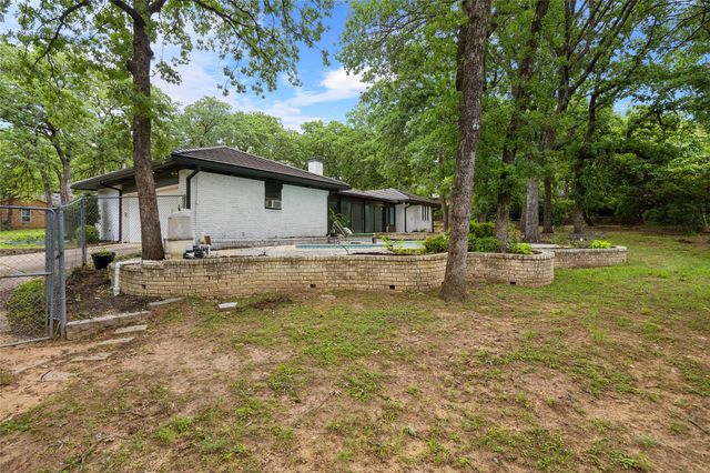2000 Vista Trail, Keller, TX 76262