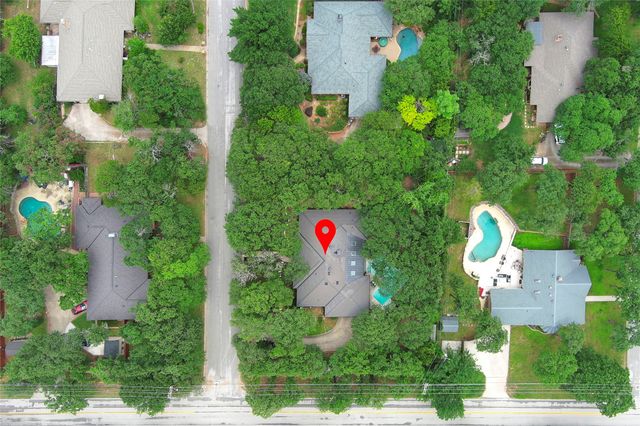 2000 Vista Trail, Keller, TX 76262