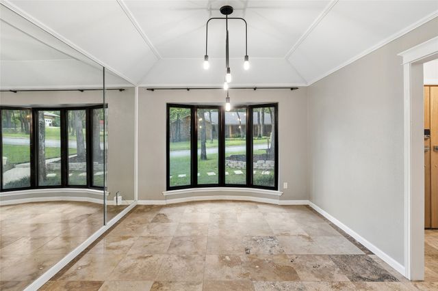 2000 Vista Trail, Keller, TX 76262