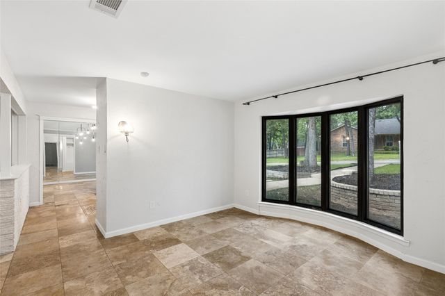 2000 Vista Trail, Keller, TX 76262
