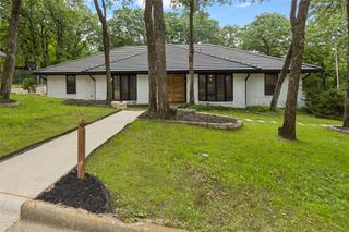 2000 Vista Trail, Keller, TX 76262