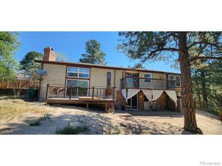 6174 Hollowview Court, Parker, CO 80134
