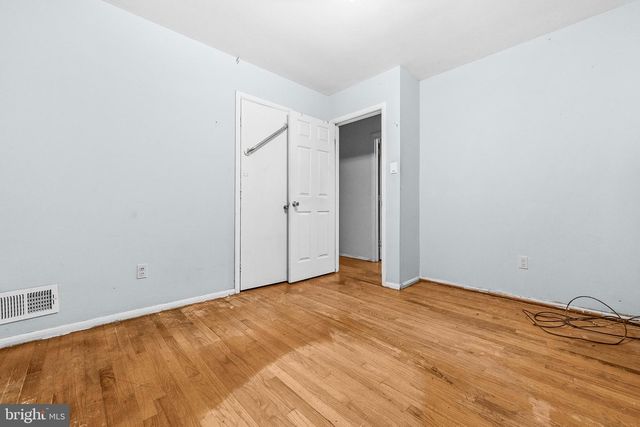 1933 LEWIS AVE, Rockville, MD 20851