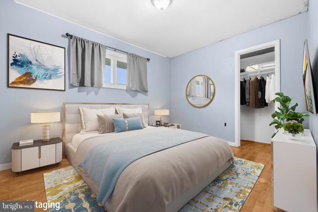 1933 LEWIS AVE, Rockville, MD 20851