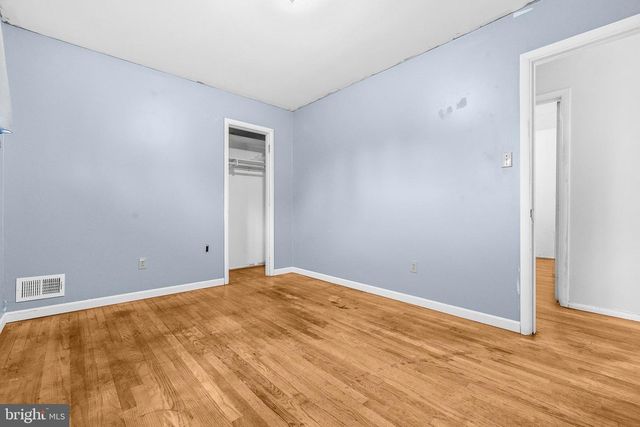 1933 LEWIS AVE, Rockville, MD 20851