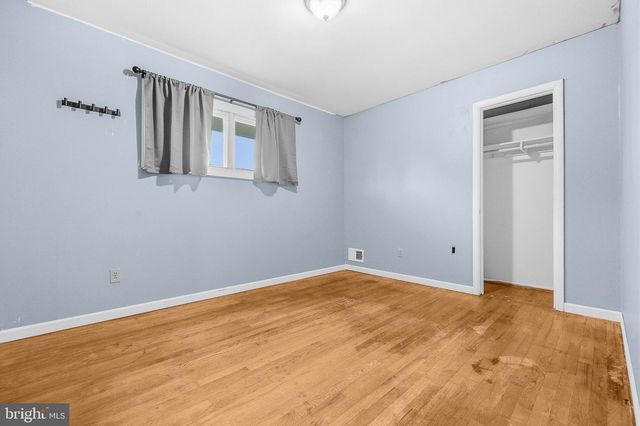1933 LEWIS AVE, Rockville, MD 20851